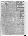 Halifax Daily Guardian Monday 05 January 1914 Page 5