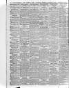 Halifax Daily Guardian Monday 05 January 1914 Page 6