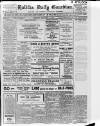 Halifax Daily Guardian Tuesday 06 January 1914 Page 1