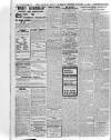 Halifax Daily Guardian Tuesday 06 January 1914 Page 2