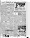 Halifax Daily Guardian Tuesday 06 January 1914 Page 3