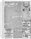 Halifax Daily Guardian Tuesday 06 January 1914 Page 4