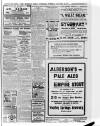 Halifax Daily Guardian Tuesday 06 January 1914 Page 5