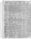 Halifax Daily Guardian Tuesday 06 January 1914 Page 6