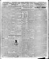 Halifax Daily Guardian Thursday 08 January 1914 Page 3