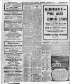 Halifax Daily Guardian Thursday 08 January 1914 Page 4