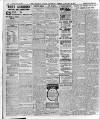 Halifax Daily Guardian Friday 09 January 1914 Page 2