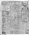 Halifax Daily Guardian Friday 09 January 1914 Page 4