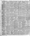 Halifax Daily Guardian Friday 09 January 1914 Page 6