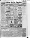 Halifax Daily Guardian Saturday 10 January 1914 Page 1