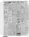 Halifax Daily Guardian Saturday 10 January 1914 Page 2