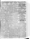 Halifax Daily Guardian Saturday 10 January 1914 Page 3