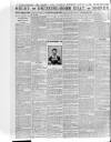 Halifax Daily Guardian Saturday 10 January 1914 Page 4