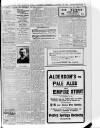 Halifax Daily Guardian Saturday 10 January 1914 Page 5