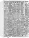 Halifax Daily Guardian Saturday 10 January 1914 Page 6