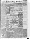 Halifax Daily Guardian Monday 12 January 1914 Page 1