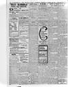 Halifax Daily Guardian Monday 12 January 1914 Page 2