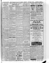 Halifax Daily Guardian Monday 12 January 1914 Page 3