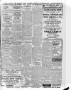 Halifax Daily Guardian Monday 12 January 1914 Page 5