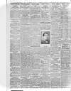 Halifax Daily Guardian Monday 12 January 1914 Page 6