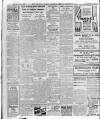 Halifax Daily Guardian Friday 16 January 1914 Page 4