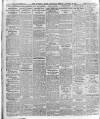 Halifax Daily Guardian Friday 16 January 1914 Page 6