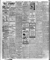 Halifax Daily Guardian Friday 06 February 1914 Page 2