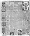 Halifax Daily Guardian Friday 06 February 1914 Page 4