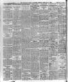 Halifax Daily Guardian Friday 06 February 1914 Page 6