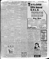 Halifax Daily Guardian Friday 20 February 1914 Page 3