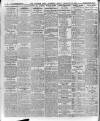 Halifax Daily Guardian Friday 20 February 1914 Page 6