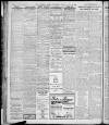 Halifax Daily Guardian Friday 05 June 1914 Page 2