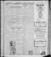 Halifax Daily Guardian Friday 05 June 1914 Page 3