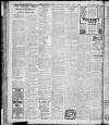 Halifax Daily Guardian Friday 05 June 1914 Page 4