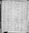 Halifax Daily Guardian Friday 05 June 1914 Page 6