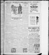 Halifax Daily Guardian Tuesday 09 June 1914 Page 3