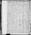 Halifax Daily Guardian Tuesday 09 June 1914 Page 6