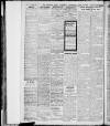 Halifax Daily Guardian Wednesday 10 June 1914 Page 2