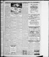 Halifax Daily Guardian Wednesday 10 June 1914 Page 3