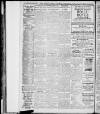 Halifax Daily Guardian Wednesday 10 June 1914 Page 4