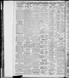 Halifax Daily Guardian Wednesday 10 June 1914 Page 6