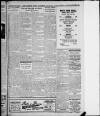 Halifax Daily Guardian Saturday 13 June 1914 Page 3