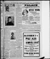 Halifax Daily Guardian Saturday 13 June 1914 Page 5