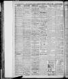 Halifax Daily Guardian Thursday 18 June 1914 Page 2