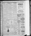Halifax Daily Guardian Thursday 18 June 1914 Page 3