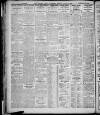 Halifax Daily Guardian Friday 19 June 1914 Page 6