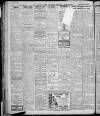 Halifax Daily Guardian Thursday 25 June 1914 Page 2