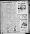 Halifax Daily Guardian Thursday 25 June 1914 Page 3