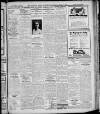 Halifax Daily Guardian Thursday 25 June 1914 Page 5