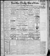 Halifax Daily Guardian Friday 03 July 1914 Page 1